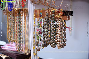 Hi Life Exhibition July 2026 Kicks Off at The Lalit Ashok
