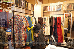 Hi Life Exhibition July 2026 Kicks Off at The Lalit Ashok