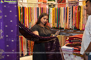 Hi Life Exhibition July 2026 Kicks Off at The Lalit Ashok