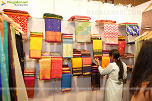 Hi Life Exhibition July 2026 Kicks Off at The Lalit Ashok