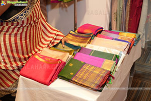 Hi Life Exhibition July 2026 Kicks Off at The Lalit Ashok
