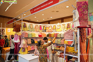 Hi Life Exhibition July 2026 Kicks Off at The Lalit Ashok
