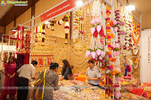 Hi Life Exhibition July 2026 Kicks Off at The Lalit Ashok