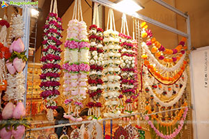 Hi Life Exhibition July 2026 Kicks Off at The Lalit Ashok