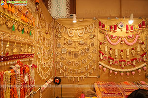 Hi Life Exhibition July 2026 Kicks Off at The Lalit Ashok