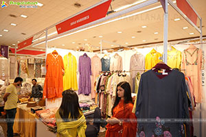 Hi Life Exhibition July 2026 Kicks Off at The Lalit Ashok
