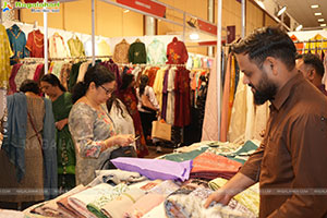Hi Life Exhibition July 2026 Kicks Off at The Lalit Ashok