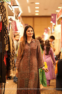 Hi Life Exhibition July 2026 Kicks Off at The Lalit Ashok