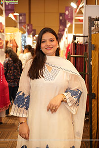 Hi Life Exhibition July 2026 Kicks Off at The Lalit Ashok