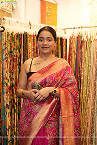 Hi Life Exhibition July 2026 Kicks Off at The Lalit Ashok