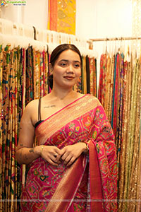 Hi Life Exhibition July 2026 Kicks Off at The Lalit Ashok