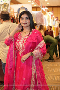 Hi Life Exhibition July 2026 Kicks Off at The Lalit Ashok