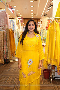Hi Life Exhibition July 2026 Kicks Off at The Lalit Ashok