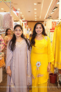 Hi Life Exhibition July 2026 Kicks Off at The Lalit Ashok