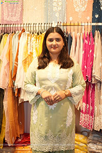 Hi Life Exhibition July 2026 Kicks Off at The Lalit Ashok