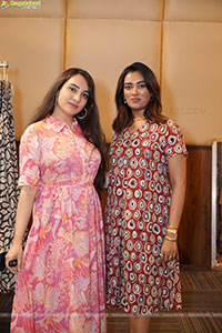 Hi Life Exhibition July 2026 Kicks Off at The Lalit Ashok