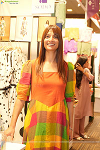 Hi Life Exhibition July 2026 Kicks Off at The Lalit Ashok