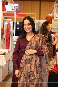Hi Life Exhibition July 2026 Kicks Off at The Lalit Ashok