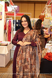 Hi Life Exhibition July 2026 Kicks Off at The Lalit Ashok