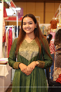 Hi Life Exhibition July 2026 Kicks Off at The Lalit Ashok