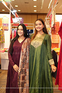 Hi Life Exhibition July 2026 Kicks Off at The Lalit Ashok