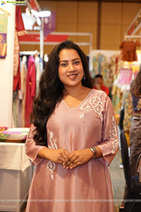 Hi Life Exhibition July 2026 Kicks Off at The Lalit Ashok