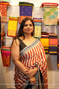 Hi Life Exhibition July 2026 Kicks Off at The Lalit Ashok