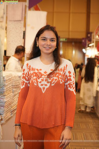 Hi Life Exhibition July 2026 Kicks Off at The Lalit Ashok