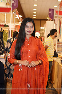 Hi Life Exhibition July 2026 Kicks Off at The Lalit Ashok