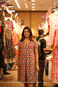 Hi Life Exhibition July 2026 Kicks Off at The Lalit Ashok