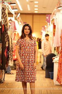 Hi Life Exhibition July 2026 Kicks Off at The Lalit Ashok