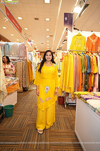 Hi Life Exhibition July 2026 Kicks Off at The Lalit Ashok