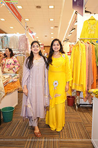 Hi Life Exhibition July 2026 Kicks Off at The Lalit Ashok