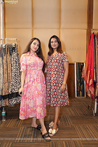 Hi Life Exhibition July 2026 Kicks Off at The Lalit Ashok