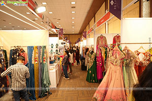 Hi Life Exhibition July 2026 Kicks Off at The Lalit Ashok