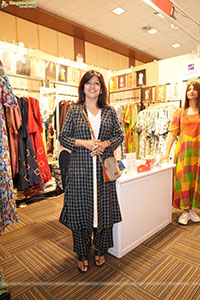 Hi Life Exhibition July 2026 Kicks Off at The Lalit Ashok