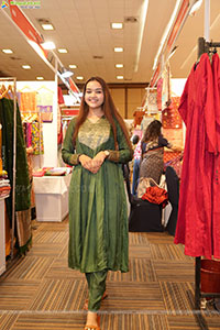 Hi Life Exhibition July 2026 Kicks Off at The Lalit Ashok