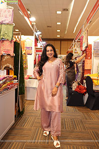 Hi Life Exhibition July 2026 Kicks Off at The Lalit Ashok