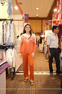 Hi Life Exhibition July 2026 Kicks Off at The Lalit Ashok