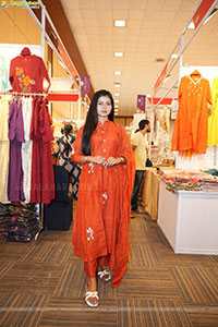 Hi Life Exhibition July 2026 Kicks Off at The Lalit Ashok