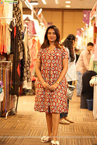Hi Life Exhibition July 2026 Kicks Off at The Lalit Ashok