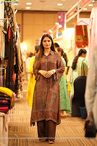 Hi Life Exhibition July 2026 Kicks Off at The Lalit Ashok