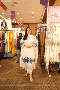 Hi Life Exhibition July 2026 Kicks Off at The Lalit Ashok