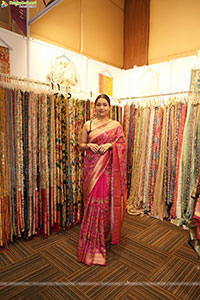Hi Life Exhibition July 2026 Kicks Off at The Lalit Ashok