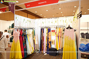 Hi Life Exhibition July 2026 Kicks Off at The Lalit Ashok