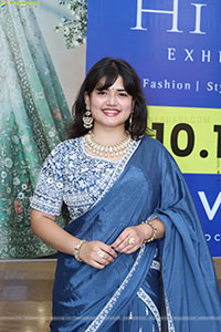 Hi Life Exhibition July 2026 Grand Launch Event