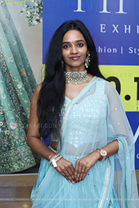 Hi Life Exhibition July 2026 Grand Launch Event