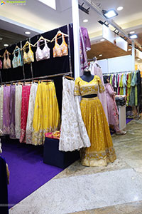 Hi Life Exhibition July 2026 Grand Launch Event