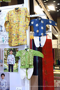 Hi Life Exhibition July 2026 Grand Launch Event