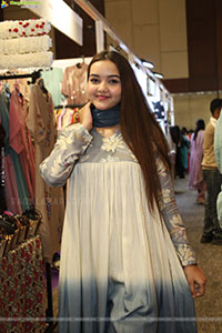 Hi Life Exhibition July 2026 Grand Launch Event